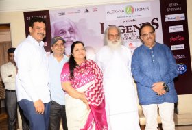 Legends -Live-Concert-Press-Meet02